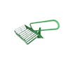 108122 | Step Kit - Left Hand | John Deere 3010 3020 4000 4010 4020 | | RE62856 108122 | Step Kit - Left Hand | John Deere 3010 3020 4000 4010 4020 | | RE62856