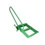 108122 | Step Kit - Left Hand | John Deere 3010 3020 4000 4010 4020 | | RE62856 108122 | Step Kit - Left Hand | John Deere 3010 3020 4000 4010 4020 | | RE62856