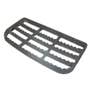 429384 | Step - Lower | Case IH AFX8010 Magnum 215 Magnum 245 Magnum 255 Magnum 275 MX215 MX245 MX275 MX305 Steiger 280 Steiger 330 Steiger 335 Steiger 380 Steiger 385 Steiger 430 Steiger 435 Steiger 480 | | 87301185 | 87301185 | 257375A1 | 257375A1 429384 | Step - Lower | Case IH AFX8010 Magnum 215 Magnum 245 Magnum 255 Magnum 275 MX215 MX245 MX275 MX305 Steiger 280 Steiger 330 Steiger 335 Steiger 380 Steiger 385 Steiger 430 Steiger 435 Steiger 480 | | 87301185 | 87301185 | 257375A1 | 257375A1