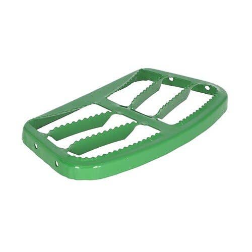 Step fits John Deere 6110 6120 6210 6310 6320 6410 6420 7420 7520 L102114 L155043 fits Case IH 193580A1 fits McCormick fits Massey Ferguson 3688134M1 Step fits John Deere 6110 6120 6210 6310 6320 6410 6420 7420 7520 L102114 L155043 fits Case IH 193580A1 fits McCormick fits Massey Ferguson 3688134M1