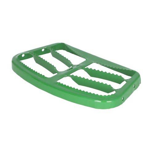 121724 | Step | Case IH MX80C MX90C MX100 MX100C MX110 MX120 MX135 MX150 | John Deere SE6010 SE6020 SE6110 SE6120 SE6210 SE6220 SE6310 SE6320 SE6410 SE6420 SE6510 SE6520 SE6610 SE6620 6010 6020 6110 6120 6210 |  | 193580A1 | L102114 | 3688134M1 | L155043