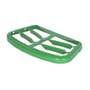 121724 | Step | Case IH MX80C MX90C MX100 MX100C MX110 MX120 MX135 MX150 | John Deere SE6010 SE6020 SE6110 SE6120 SE6210 SE6220 SE6310 SE6320 SE6410 SE6420 SE6510 SE6520 SE6610 SE6620 6010 6020 6110 6120 6210 | | 193580A1 | L102114 | 3688134M1 | L155043 121724 | Step | Case IH MX80C MX90C MX100 MX100C MX110 MX120 MX135 MX150 | John Deere SE6010 SE6020 SE6110 SE6120 SE6210 SE6220 SE6310 SE6320 SE6410 SE6420 SE6510 SE6520 SE6610 SE6620 6010 6020 6110 6120 6210 | | 193580A1 | L102114 | 3688134M1 | L155043