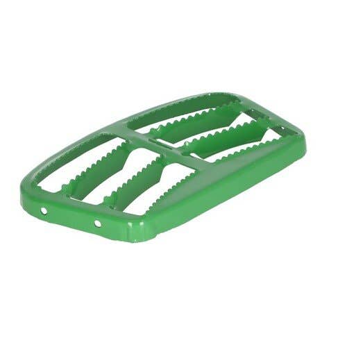 121724 | Step | Case IH MX80C MX90C MX100 MX100C MX110 MX120 MX135 MX150 | John Deere SE6010 SE6020 SE6110 SE6120 SE6210 SE6220 SE6310 SE6320 SE6410 SE6420 SE6510 SE6520 SE6610 SE6620 6010 6020 6110 6120 6210 |  | 193580A1 | L102114 | 3688134M1 | L155043