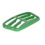 121724 | Step | Case IH MX80C MX90C MX100 MX100C MX110 MX120 MX135 MX150 | John Deere SE6010 SE6020 SE6110 SE6120 SE6210 SE6220 SE6310 SE6320 SE6410 SE6420 SE6510 SE6520 SE6610 SE6620 6010 6020 6110 6120 6210 | | 193580A1 | L102114 | 3688134M1 | L155043 121724 | Step | Case IH MX80C MX90C MX100 MX100C MX110 MX120 MX135 MX150 | John Deere SE6010 SE6020 SE6110 SE6120 SE6210 SE6220 SE6310 SE6320 SE6410 SE6420 SE6510 SE6520 SE6610 SE6620 6010 6020 6110 6120 6210 | | 193580A1 | L102114 | 3688134M1 | L155043