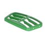 121724 | Step | Case IH MX80C MX90C MX100 MX100C MX110 MX120 MX135 MX150 | John Deere SE6010 SE6020 SE6110 SE6120 SE6210 SE6220 SE6310 SE6320 SE6410 SE6420 SE6510 SE6520 SE6610 SE6620 6010 6020 6110 6120 6210 | | 193580A1 | L102114 | 3688134M1 | L155043 121724 | Step | Case IH MX80C MX90C MX100 MX100C MX110 MX120 MX135 MX150 | John Deere SE6010 SE6020 SE6110 SE6120 SE6210 SE6220 SE6310 SE6320 SE6410 SE6420 SE6510 SE6520 SE6610 SE6620 6010 6020 6110 6120 6210 | | 193580A1 | L102114 | 3688134M1 | L155043
