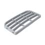 140477 | Step | Case IH AFX8010 Magnum 215 Magnum 245 Magnum 255 Magnum 275 MX215 MX245 MX275 MX305 Steiger 280 Steiger 330 Steiger 335 Steiger 380 Steiger 385 Steiger 430 Steiger 435 Steiger 480 Steiger | | 87301185 | 87301185 | 257375A1 | 257375A1 140477 | Step | Case IH AFX8010 Magnum 215 Magnum 245 Magnum 255 Magnum 275 MX215 MX245 MX275 MX305 Steiger 280 Steiger 330 Steiger 335 Steiger 380 Steiger 385 Steiger 430 Steiger 435 Steiger 480 Steiger | | 87301185 | 87301185 | 257375A1 | 257375A1