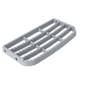 140477 | Step | Case IH AFX8010 Magnum 215 Magnum 245 Magnum 255 Magnum 275 MX215 MX245 MX275 MX305 Steiger 280 Steiger 330 Steiger 335 Steiger 380 Steiger 385 Steiger 430 Steiger 435 Steiger 480 Steiger | | 87301185 | 87301185 | 257375A1 | 257375A1 140477 | Step | Case IH AFX8010 Magnum 215 Magnum 245 Magnum 255 Magnum 275 MX215 MX245 MX275 MX305 Steiger 280 Steiger 330 Steiger 335 Steiger 380 Steiger 385 Steiger 430 Steiger 435 Steiger 480 Steiger | | 87301185 | 87301185 | 257375A1 | 257375A1