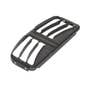 159269 | Step | Case IH Puma 115 Puma 125 Puma 130 Puma 140 Puma 145 Puma 150 Puma 155 Puma 160 Puma 165 | New Holland T6030 T6050 T6070 T6080 T6090 T7.165 T7.170 T7.175 T7.185 T7.190 T7.200 T7.210 T7.225 | | 87371925 | 87371925 159269 | Step | Case IH Puma 115 Puma 125 Puma 130 Puma 140 Puma 145 Puma 150 Puma 155 Puma 160 Puma 165 | New Holland T6030 T6050 T6070 T6080 T6090 T7.165 T7.170 T7.175 T7.185 T7.190 T7.200 T7.210 T7.225 | | 87371925 | 87371925