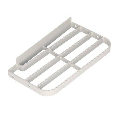 Step fits Case IH 7110 7120 7130 7140 7150 7210 7220 7230 7240 7250 8910 8920 8930 8940 8950 2144 2166 2188 2344 2366 2388 97050C3 97050C2 Step fits Case IH 7110 7120 7130 7140 7150 7210 7220 7230 7240 7250 8910 8920 8930 8940 8950 2144 2166 2188 2344 2366 2388 97050C3 97050C2