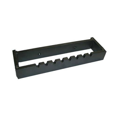 Step fits John Deere 180GLC 200DLC 210G 210GLC 225CLC 225DLC 240DLC 245GLC 250GLC 270CLC 270DLC 290GLC 300GLC 350DLC 350GLC 380GLC 470GLC 9755978 Step fits John Deere 180GLC 200DLC 210G 210GLC 225CLC 225DLC 240DLC 245GLC 250GLC 270CLC 270DLC 290GLC 300GLC 350DLC 350GLC 380GLC 470GLC 9755978