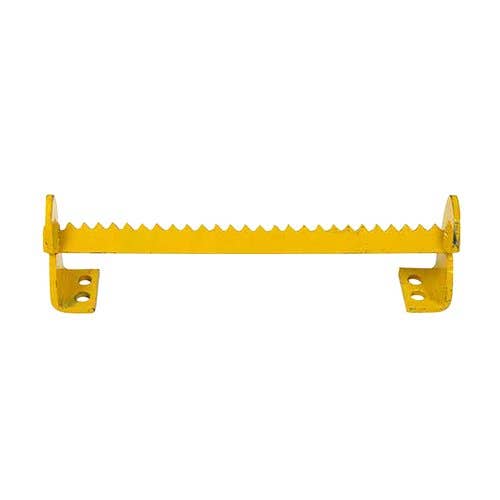 132228 | Step | John Deere 450G 450G 455G 455G |  | AT172539