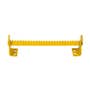 132228 | Step | John Deere 450G 450G 455G 455G | | AT172539 132228 | Step | John Deere 450G 450G 455G 455G | | AT172539