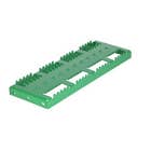 150268 | Step | John Deere C670 CTS CTSII T550 T560 T660 T670 W540 W550 W650 W660 9400 9410 9450 9500 9500 SH 9510 9510 SH 9540 WTS 9550 9550 SH 9560 9560 SH 9560 STS 9560 WTS 9570 STS 9580 WTS 9600 9610 9640 9650 9650 CTS 9660 9660 CTS 9660 | | H136011