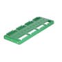 150268 | Step | John Deere C670 CTS CTSII T550 T560 T660 T670 W540 W550 W650 W660 9400 9410 9450 9500 9500 SH 9510 9510 SH 9540 WTS 9550 9550 SH 9560 9560 SH 9560 STS 9560 WTS 9570 STS 9580 WTS 9600 9610 9640 9650 9650 CTS 9660 9660 CTS 9660 | | H136011 150268 | Step | John Deere C670 CTS CTSII T550 T560 T660 T670 W540 W550 W650 W660 9400 9410 9450 9500 9500 SH 9510 9510 SH 9540 WTS 9550 9550 SH 9560 9560 SH 9560 STS 9560 WTS 9570 STS 9580 WTS 9600 9610 9640 9650 9650 CTS 9660 9660 CTS 9660 | | H136011