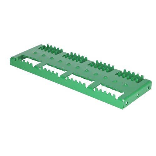 150268 | Step | John Deere C670 CTS CTSII T550 T560 T660 T670 W540 W550 W650 W660 9400 9410 9450 9500 9500 SH 9510 9510 SH 9540 WTS 9550 9550 SH 9560 9560 SH 9560 STS 9560 WTS 9570 STS 9580 WTS 9600 9610 9640 9650 9650 CTS 9660 9660 CTS 9660 |  | H136011