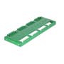 150268 | Step | John Deere C670 CTS CTSII T550 T560 T660 T670 W540 W550 W650 W660 9400 9410 9450 9500 9500 SH 9510 9510 SH 9540 WTS 9550 9550 SH 9560 9560 SH 9560 STS 9560 WTS 9570 STS 9580 WTS 9600 9610 9640 9650 9650 CTS 9660 9660 CTS 9660 | | H136011 150268 | Step | John Deere C670 CTS CTSII T550 T560 T660 T670 W540 W550 W650 W660 9400 9410 9450 9500 9500 SH 9510 9510 SH 9540 WTS 9550 9550 SH 9560 9560 SH 9560 STS 9560 WTS 9570 STS 9580 WTS 9600 9610 9640 9650 9650 CTS 9660 9660 CTS 9660 | | H136011