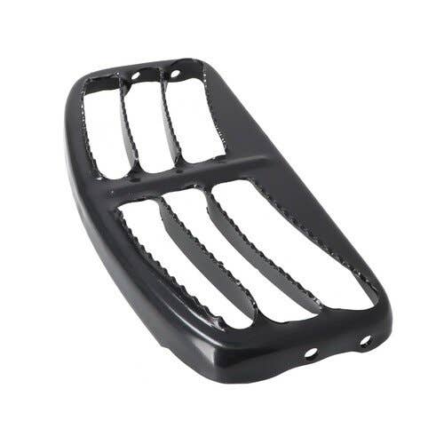 127270 | Step | John Deere A400 CH570 CH670 CP690 CS690 D450 DB37 DB41 DB44 DB50 DB55 DB58 DB60 DB62 DB66 DB74 DB80 DB83 DB90 L330 L331 L340 L341 R450 R4023 R4030 R4038 R4040I R4044 R4045 R4060 T550 T560 T660 T670 W235 W260 W540 |  | R151799 | RE49428