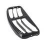 127270 | Step | John Deere A400 CH570 CH670 CP690 CS690 D450 DB37 DB41 DB44 DB50 DB55 DB58 DB60 DB62 DB66 DB74 DB80 DB83 DB90 L330 L331 L340 L341 R450 R4023 R4030 R4038 R4040I R4044 R4045 R4060 T550 T560 T660 T670 W235 W260 W540 | | R151799 | RE49428 127270 | Step | John Deere A400 CH570 CH670 CP690 CS690 D450 DB37 DB41 DB44 DB50 DB55 DB58 DB60 DB62 DB66 DB74 DB80 DB83 DB90 L330 L331 L340 L341 R450 R4023 R4030 R4038 R4040I R4044 R4045 R4060 T550 T560 T660 T670 W235 W260 W540 | | R151799 | RE49428