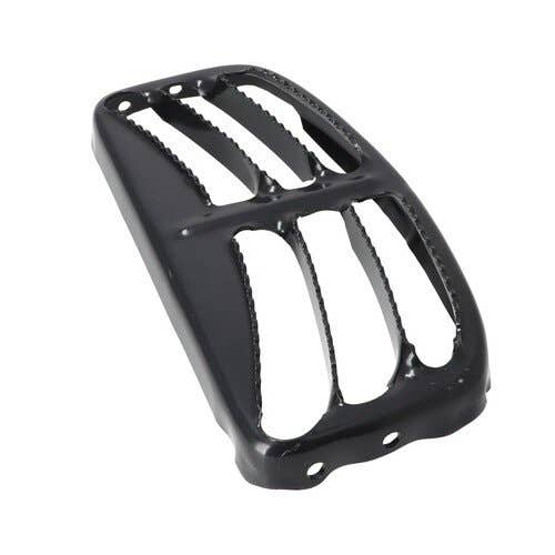 127270 | Step | John Deere A400 CH570 CH670 CP690 CS690 D450 DB37 DB41 DB44 DB50 DB55 DB58 DB60 DB62 DB66 DB74 DB80 DB83 DB90 L330 L331 L340 L341 R450 R4023 R4030 R4038 R4040I R4044 R4045 R4060 T550 T560 T660 T670 W235 W260 W540 |  | R151799 | RE49428