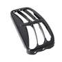 127270 | Step | John Deere A400 CH570 CH670 CP690 CS690 D450 DB37 DB41 DB44 DB50 DB55 DB58 DB60 DB62 DB66 DB74 DB80 DB83 DB90 L330 L331 L340 L341 R450 R4023 R4030 R4038 R4040I R4044 R4045 R4060 T550 T560 T660 T670 W235 W260 W540 | | R151799 | RE49428 127270 | Step | John Deere A400 CH570 CH670 CP690 CS690 D450 DB37 DB41 DB44 DB50 DB55 DB58 DB60 DB62 DB66 DB74 DB80 DB83 DB90 L330 L331 L340 L341 R450 R4023 R4030 R4038 R4040I R4044 R4045 R4060 T550 T560 T660 T670 W235 W260 W540 | | R151799 | RE49428
