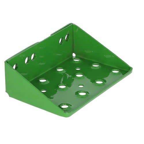 Step fits John Deere 500 500A 600 500 500A 600 2510 2520 3010 3020 4000 4010 4020 4320 R27883 Step fits John Deere 500 500A 600 500 500A 600 2510 2520 3010 3020 4000 4010 4020 4320 R27883