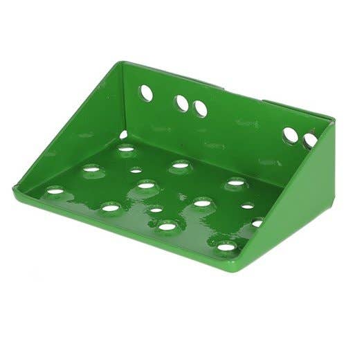 103952 | Step | John Deere 500 500 500A 500A 600 600 2510 2520 3010 3020 4000 4010 4020 4320 |  | R27883