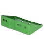 103952 | Step | John Deere 500 500 500A 500A 600 600 2510 2520 3010 3020 4000 4010 4020 4320 | | R27883 103952 | Step | John Deere 500 500 500A 500A 600 600 2510 2520 3010 3020 4000 4010 4020 4320 | | R27883