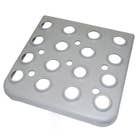 121746 | Step | John Deere CTSII 1640 2040 2040S 2140 2350 2355 2450 2550 2555 2650 2750 2755 2850 2940 2950 2955 3040 3055 3140 3150 3155 3255 3350 3640 4030 4040 4050 4055 4230 4240 4250 4255 4430 4440 4450 4455 4555 4630 4640 4650 | | R84943 | R51109