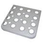 121746 | Step | John Deere CTSII 1640 2040 2040S 2140 2350 2355 2450 2550 2555 2650 2750 2755 2850 2940 2950 2955 3040 3055 3140 3150 3155 3255 3350 3640 4030 4040 4050 4055 4230 4240 4250 4255 4430 4440 4450 4455 4555 4630 4640 4650 | | R84943 | R51109 121746 | Step | John Deere CTSII 1640 2040 2040S 2140 2350 2355 2450 2550 2555 2650 2750 2755 2850 2940 2950 2955 3040 3055 3140 3150 3155 3255 3350 3640 4030 4040 4050 4055 4230 4240 4250 4255 4430 4440 4450 4455 4555 4630 4640 4650 | | R84943 | R51109