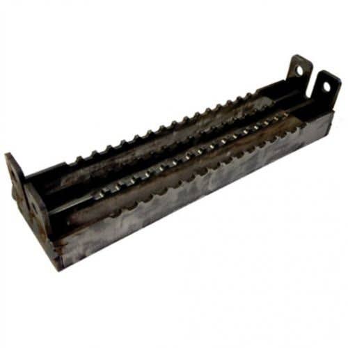 158603 | Step | John Deere 370 370 410E 410E 444 444 460 544 544 544G 544G 624 624 624G 624G 644 644 644G 644G 724 744 824 824 844 844 |  | T260355