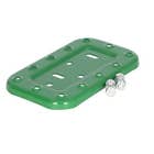 109589 | Step Only | John Deere A AW B BN BW G GH GM H 50 60 70 110 300B 302A 401C 520 530 620 630 700 720 730 820 830 920 1020 1120 1420 1435 1445 1520 1530 1545 1565 1830 2010 2020 2030 2040 2120 2130 2150 2155 2240 2255 2350 2355 | | F3195R | A5223R