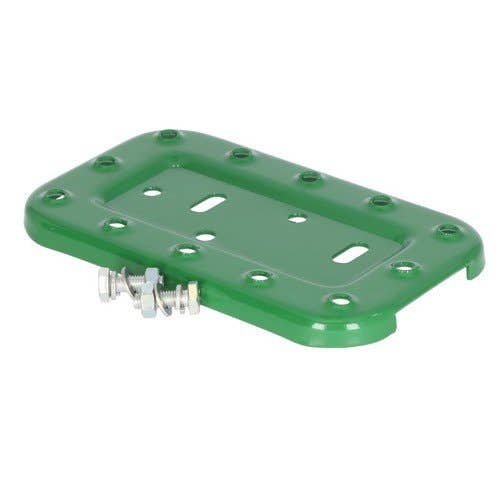109589 | Step Only | John Deere A AW B BN BW G GH GM H 50 60 70 110 300B 302A 401C 520 530 620 630 700 720 730 820 830 920 1020 1120 1420 1435 1445 1520 1530 1545 1565 1830 2010 2020 2030 2040 2120 2130 2150 2155 2240 2255 2350 2355 |  | F3195R | A5223R