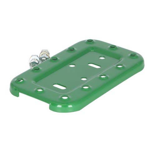 109589 | Step Only | John Deere A AW B BN BW G GH GM H 50 60 70 110 300B 302A 401C 520 530 620 630 700 720 730 820 830 920 1020 1120 1420 1435 1445 1520 1530 1545 1565 1830 2010 2020 2030 2040 2120 2130 2150 2155 2240 2255 2350 2355 |  | F3195R | A5223R