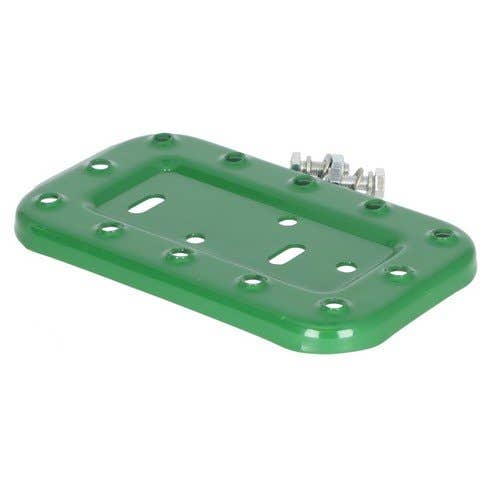 109589 | Step Only | John Deere A AW B BN BW G GH GM H 50 60 70 110 300B 302A 401C 520 530 620 630 700 720 730 820 830 920 1020 1120 1420 1435 1445 1520 1530 1545 1565 1830 2010 2020 2030 2040 2120 2130 2150 2155 2240 2255 2350 2355 |  | F3195R | A5223R