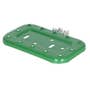 109589 | Step Only | John Deere A AW B BN BW G GH GM H 50 60 70 110 300B 302A 401C 520 530 620 630 700 720 730 820 830 920 1020 1120 1420 1435 1445 1520 1530 1545 1565 1830 2010 2020 2030 2040 2120 2130 2150 2155 2240 2255 2350 2355 | | F3195R | A5223R 109589 | Step Only | John Deere A AW B BN BW G GH GM H 50 60 70 110 300B 302A 401C 520 530 620 630 700 720 730 820 830 920 1020 1120 1420 1435 1445 1520 1530 1545 1565 1830 2010 2020 2030 2040 2120 2130 2150 2155 2240 2255 2350 2355 | | F3195R | A5223R