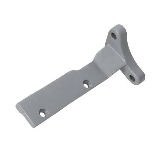 172687 | Step Plate Hanger | Right Hand | Massey Ferguson 20 20 20C 20C 40 40 40 135 230 235 2135 2135 |  | 508469M2