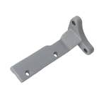 172687 | Step Plate Hanger | Right Hand | Massey Ferguson 20 20 20C 20C 40 40 40 135 230 235 2135 2135 | | 508469M2