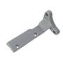 172687 | Step Plate Hanger | Right Hand | Massey Ferguson 20 20 20C 20C 40 40 40 135 230 235 2135 2135 | | 508469M2 172687 | Step Plate Hanger | Right Hand | Massey Ferguson 20 20 20C 20C 40 40 40 135 230 235 2135 2135 | | 508469M2
