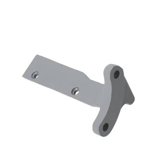 172687 | Step Plate Hanger | Right Hand | Massey Ferguson 20 20 20C 20C 40 40 40 135 230 235 2135 2135 |  | 508469M2