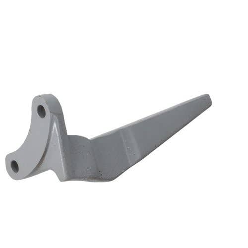 172687 | Step Plate Hanger | Right Hand | Massey Ferguson 20 20 20C 20C 40 40 40 135 230 235 2135 2135 |  | 508469M2