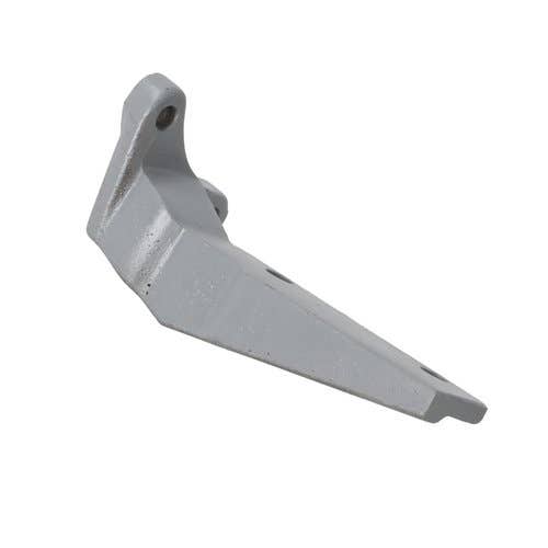 172687 | Step Plate Hanger | Right Hand | Massey Ferguson 20 20 20C 20C 40 40 40 135 230 235 2135 2135 |  | 508469M2