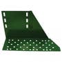 103963 | Step Plate - Left Hand | Fender extension | John Deere 830 930 1030 1040 1130 1140 1550 1630 1640 1750 1830 1840 1850 1850N 2030 2040 2040S 2150 2155 2350 2355 2550 2555 2650 2750 2755 2850 | | AL66516 | AL25435 103963 | Step Plate - Left Hand | Fender extension | John Deere 830 930 1030 1040 1130 1140 1550 1630 1640 1750 1830 1840 1850 1850N 2030 2040 2040S 2150 2155 2350 2355 2550 2555 2650 2750 2755 2850 | | AL66516 | AL25435