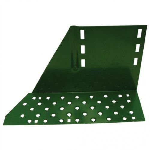 Step Plate - Right Hand fits John Deere 830 1030 1130 1140 1630 1640 1830 2030 2040 2040S 2150 2155 2350 2355 2550 2555 2650 2750 2755 2850 AL66515 Step Plate - Right Hand fits John Deere 830 1030 1130 1140 1630 1640 1830 2030 2040 2040S 2150 2155 2350 2355 2550 2555 2650 2750 2755 2850 AL66515