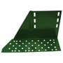 103962 | Step Plate - Right Hand | Fender Extension | John Deere 830 930 1030 1040 1130 1140 1550 1550 1630 1640 1750 1830 1840 1850 1850 1850N 2030 2040 2040S 2150 2155 2350 2355 2550 2555 2650 2750 2755 2850 | | AL66515 | AL25434 103962 | Step Plate - Right Hand | Fender Extension | John Deere 830 930 1030 1040 1130 1140 1550 1550 1630 1640 1750 1830 1840 1850 1850 1850N 2030 2040 2040S 2150 2155 2350 2355 2550 2555 2650 2750 2755 2850 | | AL66515 | AL25434