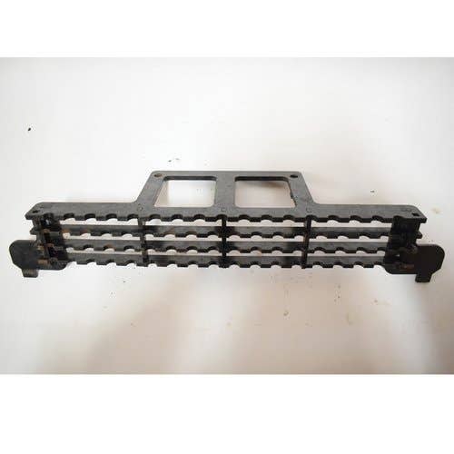 434582 | Step Plate | Caterpillar 236D 242D 246D 257D 259D 262D 272D 272D2 272D XHP 272D2 XHP 277D 279D 287D 289D 297D 297D XHP 297D2 297D2 XHP 299D 299D XHP 299D2 299D2 XHP |  | 439-4630