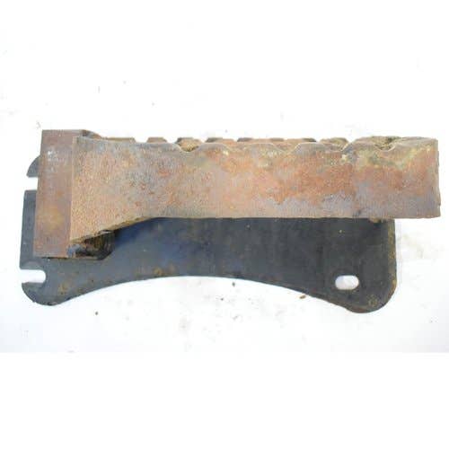 Used Step RH fits Caterpillar 216 216B 216B3 226 226B 226B3 228 232 232B 242 242B 242B3 247 247B 247B3 257 257B 257B3 259B3 207-9732 Used Step RH fits Caterpillar 216 216B 216B3 226 226B 226B3 228 232 232B 242 242B 242B3 247 247B 247B3 257 257B 257B3 259B3 207-9732