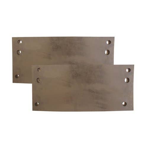150380 | Step Support Hanger Straps | Case IH 2344 2366 2377 2388 2577 2588 |  | 87301176