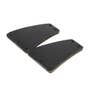 150378 | Step Support Hanger Straps | John Deere 7210R 7230R 7250R 7270R 7290R 7310R 8245R 8270R 8295R 8320R 8335R 8345R 8370R | | R542428 150378 | Step Support Hanger Straps | John Deere 7210R 7230R 7250R 7270R 7290R 7310R 8245R 8270R 8295R 8320R 8335R 8345R 8370R | | R542428