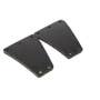 150378 | Step Support Hanger Straps | John Deere 7210R 7230R 7250R 7270R 7290R 7310R 8245R 8270R 8295R 8320R 8335R 8345R 8370R | | R542428 150378 | Step Support Hanger Straps | John Deere 7210R 7230R 7250R 7270R 7290R 7310R 8245R 8270R 8295R 8320R 8335R 8345R 8370R | | R542428