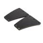 150378 | Step Support Hanger Straps | John Deere 7210R 7230R 7250R 7270R 7290R 7310R 8245R 8270R 8295R 8320R 8335R 8345R 8370R | | R542428 150378 | Step Support Hanger Straps | John Deere 7210R 7230R 7250R 7270R 7290R 7310R 8245R 8270R 8295R 8320R 8335R 8345R 8370R | | R542428
